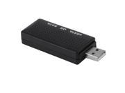 Super Speed USB 2.0 interface Usb 2.0 to SATA adapter hard disk for laptop PC