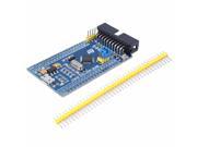 STM32F103C8T6 Cortex M3 ARM STM32 JTAG System Development Board Module