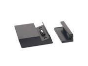 DK39 Magnetic Charging Dock Stand Charger Desktop Charging Station For Sony SGP521 SGP541 SGP551 Xperia Z2 Tablet