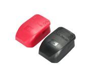 Pair of 12V Quick Release Battery Terminals Clamps for Car Caravan Boat Motorhome Auto Automobiles Car Batteries Accessories Pair of 12V Quick Release Battery Terminals Clamps for Car Caravan Boat Motorhome Auto Automobiles Car Batteries Accessories