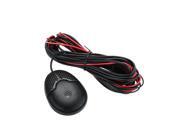 100% Original Steelmate Ebat C1 4 Sensors Parking Assistant Sensors Reverse Radar Alert System with External Buzzer Speaker 100% Original Steelmate Ebat C1 4 Sensors Parking Assistant Sensors Reverse Radar Alert System with External Buzzer Speaker