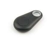Portable Smart Bluetooth 4.0 Tracer Locator Tag Alarm Wallet Key Pet Dog Tracker Child bluetooth Locator Key Tracker