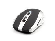 Mini 1000 DPI Bluetooth Wireless Optical Gaming Mouse Gamer Mice for PC Android 3.1 Tablet