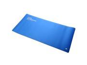 Original XiaoMi Huge Extra XL Large Mouse Pad Gaming For Optical Trackball Laser Keyboard And Mouse Mousepad Mause Pad