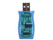 Micro USB2.0 SIM Card Reader Sim Card Simcard Copy USB Reader