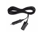 5m Cable 12V Cigarette Lighter Socket Plug Outlet for Boat Tractor Motorcycle 1pcs Car-styling Car Accessory Diagnostic-tool 5m Cable 12V Cigarette Lighter Socket Plug Outlet for Boat Tractor Motorcycle 1pcs Car-styling Car Accessory Diagnostic-tool
