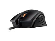Professional 2000DPI CPI Esport Mouse Gaming Mouse 6D Buttons Mouse Mice LED Light USB Wired Mouse