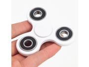 Hand spinner Tri Spinner Fidget Spinner For Autism ADHD Toys EDC DESK TOY