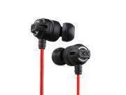 Headphones Stereo In Ear Earphone Deep Bass earphones for iPhone Samsung MP3 MP4 PC