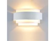 Modern bedroom Exquisite Bedside lamp Led indoor rooms Fashion wall lamp Hotel Guestrooms Metal wall lights