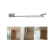 100N Home Organizer Hooks Door Lift Pneumatic Support Hydraulic Gas Spring Stay for Kitchen Cabinet Doors Opening Liftup tool