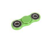 Tri Spinner Fidget Toy Plastic EDC Hand Spinner For Autism and ADHD
