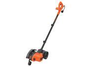 Edge Hog 2 1 4 HP Electric Landscape Edger and Trencher