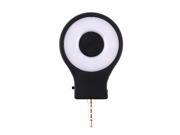 8 LED Fill lights LED FLASH for Camera Phone support for multiple Photography