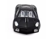 2.4GHz Car Mouse Wireless Racing Car Shaped Optical USB Mouse Mice 3D 3Buttons 1600 DPI CPI Wireless Mause for PC Laptop Desktop