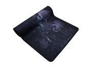 Gaming Mouse Pad Locking Edge Mouse Mat Pads Gamer 800x300mm Large Size For Laptop Desktop Computer LOL