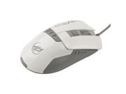 Professional Wired Gaming Mouse 6 Button 2400 DPI Optical USB Gamer Computer Mouse Mice Cable Mouse Game Mice