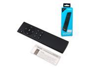 2.4GHZ Wireless PS4 Remote Control Lightweight Replacement Remote Control For PS4 Console