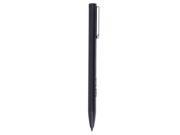 Hi12 Hipen H1 Active Capacitance Stylus Pen Handwriting Pen Drawing Pencil for Chuwi Hi12 Tablet PC