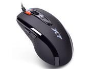 V track mouse gaming mouse programming mouse Desktop Laptop Notebook PC Computer Wired Mouse
