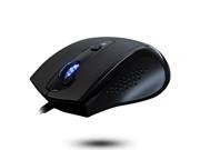 V track mouse wired mouse USB Laptop PC mouse