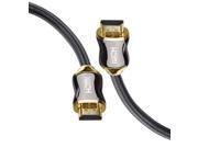 HD Line HDMI Cable 1m 2m 3m 5m 4K TV Cable HDMI to VAG HDMI Splitter The New 2.0 Version of The HDMI Cable Metal Audio Cable HD Line HDMI Cable 1m 2m 3m 5m 4K TV Cable HDMI to VAG HDMI Splitter The New 2.0 Version of The HDMI Cable Metal Audio Cable