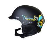 Sports Helmets Snowboard Helmet Rugged Safety Sportswear Accessories Sports Helmets Snowboard Helmet Rugged Safety Sportswear Accessories