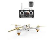 H501S Pro X4 FPV Brushless Drone W/1080P Camera RC Quadcopter USA Stock