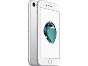 Apple Iphone 7 32GB Silver
