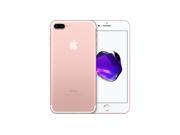 Apple Iphone 7 Plus 128GB Rose Gold