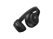 Beats Solo3 Wireless On Ear Headphones MP582LL A Black