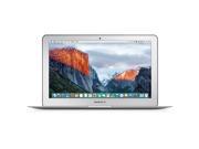MacBook Air 11.6 inch 2.2GHz Dual core Intel Core i7 512GB 8GB RAM G0RL3LL A