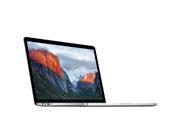 15.4 inch MacBook Pro 2.8GHz Quad core Intel i7 with Retina Display