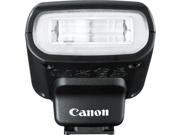 Canon Speedlite 90EX Flash International Version