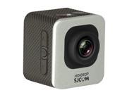 SJCAM M10 Cube Mini Full HD Action Camera with Wi Fi Black