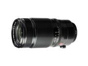 Fujifilm XF 50 140mm f 2.8 R LM OIS WR Lens International Model