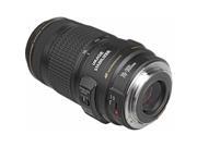 Canon EF 70 300mm f 4 5.6 IS USM Lens for Canon EOS SLR Cameras International Version