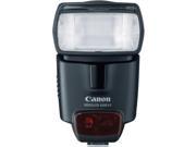 Canon EF 50mm f 1.2 L USM Lens for Canon Digital SLR Cameras Fixed International Version