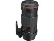 Canon EF S 18 200mm f 3.5 5.6 IS Standard Zoom Lens for Canon DSLR Cameras International Version