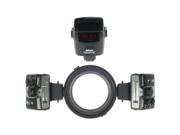 Nikon R1C1 Wireless Close Up Speedlight Kit for Nikon Digital SLR Cameras International Version