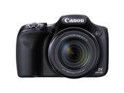 Canon PowerShot SX530 HS Wi Fi Enabled International Version