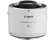 Canon EF 300mm f 4L IS USM Telephoto Fixed Lens for Canon SLR Cameras International Version