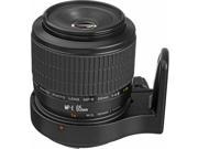 Canon EF 70 200mm f 4 L IS USM Lens for Canon Digital SLR Cameras International Version