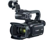 Canon XF100 Professional Camcorder with 10x HD Video lens Compact Flash CF Recording International Version