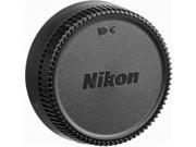 Nikon AF S FX NIKKOR 14 24mm f 2.8G ED Zoom Lens with Auto Focus for Nikon DSLR Cameras International Version