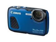 Canon PowerShot G1 X 14.3 MP CMOS Digital Camera International Version