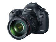 Canon EOS 5DS Digital SLR Body Only International Version