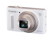 Canon EOS Rebel T5i Digital SLR Camera Body Only International Version