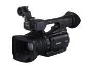 Canon XF305 HD Professional Camcorder with MPEG 2 4 2 2 50Mbps Codec International Version