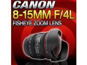 Canon 85mm f 1.2 EF L II Telephoto Lens USM International Version